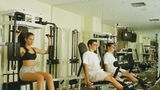 Penina Hotel & Golf Resort Health