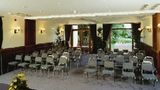 Penina Hotel & Golf Resort Meeting