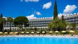 Penina Hotel & Golf Resort Pool