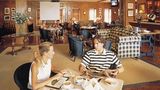 Penina Hotel & Golf Resort Restaurant