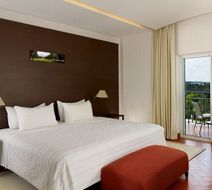 Penina Hotel & Golf Resort Room