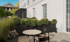 Park Lane Copenhagen