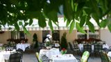 Le Roannay Restaurant
