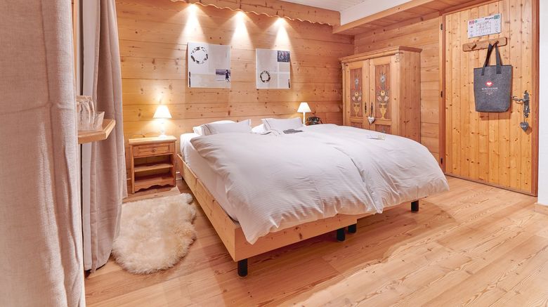 <b>Boutique Hotel Beau-Sejour & Spa Room</b> <b>Boutique Hotel Beau-Sejour & Spa Room</b>
