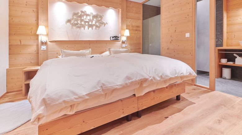 <b>Boutique Hotel Beau-Sejour & Spa Room</b> <b>Boutique Hotel Beau-Sejour & Spa Room</b>