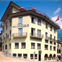 Dell'Angelo Hotel