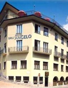 Dell'Angelo Hotel