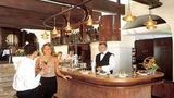 Dell'Angelo Hotel Restaurant
