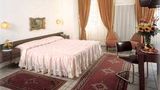 Dell'Angelo Hotel Room