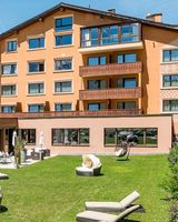 Palue Hotel