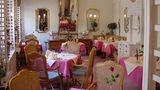 Hotel Der Kleine Prinz Restaurant