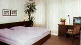 Hotel Terminal Cologne Room