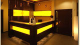Air Hotel Wartburg Lobby