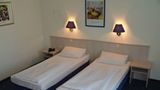 Air Hotel Wartburg Room