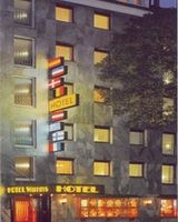 Wurms Hotel
