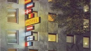 Wurms Hotel