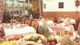 Wurms Hotel Restaurant