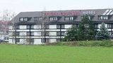 Select Hotel Erlangen Exterior