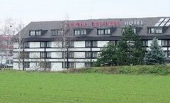 Select Hotel Erlangen