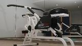 Select Hotel Erlangen Health