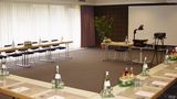 Select Hotel Erlangen Meeting