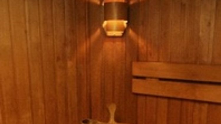 Garner Hotel Erlangen Sud Spa