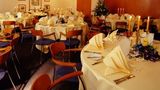 Hotel Savigny Frankfurt City Banquet