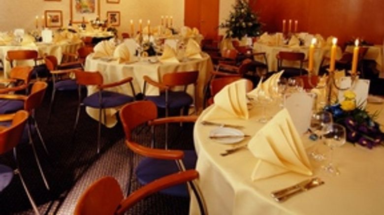 <b>Hotel Savigny Frankfurt City Banquet</b> <b>Hotel Savigny Frankfurt City Banquet</b>