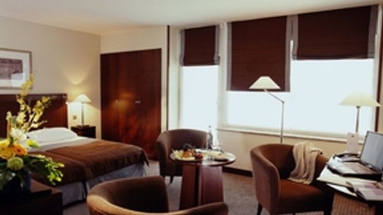 <b>Hotel Savigny Frankfurt City Room</b> <b>Hotel Savigny Frankfurt City Room</b>