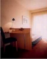 Hotel Minerva