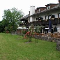 Piushof Hotel