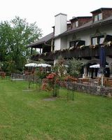 Piushof Hotel