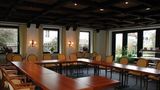 Piushof Hotel Meeting