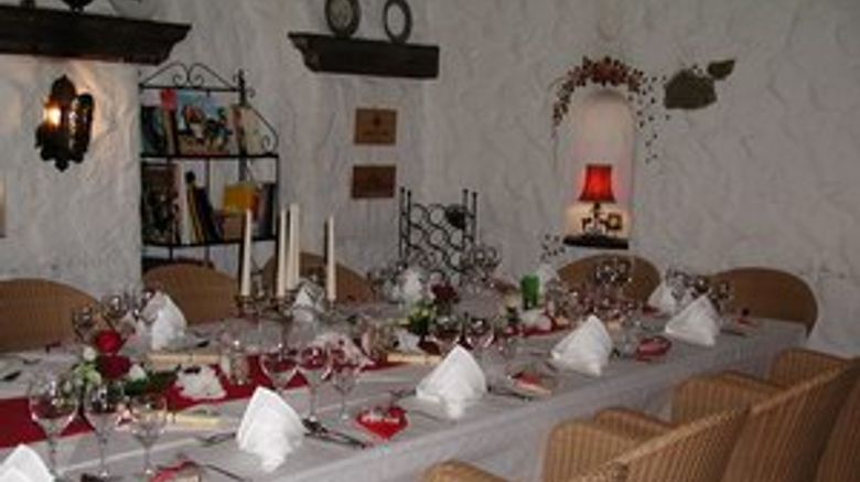 <b>Piushof Hotel Restaurant</b>
