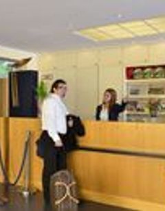 Michel & Friends Hotel Lueneburger Heide