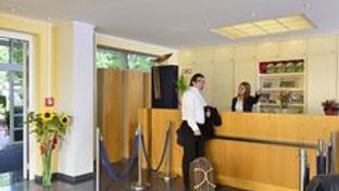 Michel & Friends Hotel Lueneburger Heide