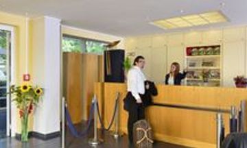 Michel & Friends Hotel Lueneburger Heide