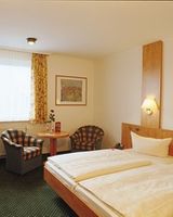 LIHO-Hotel Lindenhof