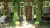 Hotel Hof zur Linde Exterior