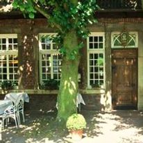 Hotel Hof zur Linde