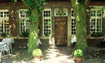 Hotel Hof zur Linde