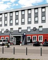 Arthotel ANA Flair