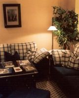 Hotel Bayerischer Hof