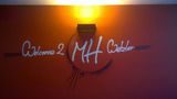 Michel Hotel Wetzlar Lobby