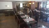 Michel Hotel Wetzlar Restaurant