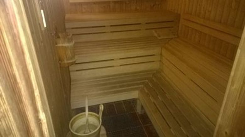 <b>Michel Hotel Wetzlar Spa</b>
