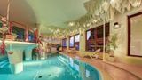 Hotel Glocknerhof Pool