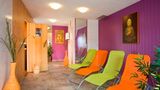 Holiday Inn Innsbruck Spa