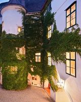Schloss Ernegg