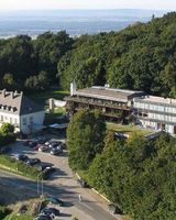 Berghotel Tulbingerkogel